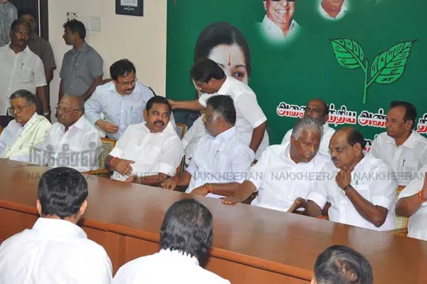 admk